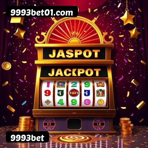 Como Funciona o Crash - Multiplicador Crescente e Cash Out