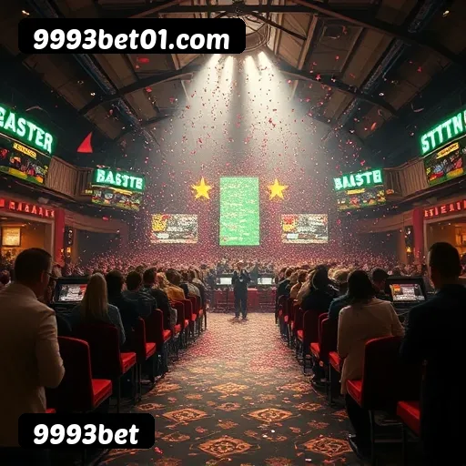 Interface de Apostas ao Vivo - Transmissão e Odds em Tempo Real