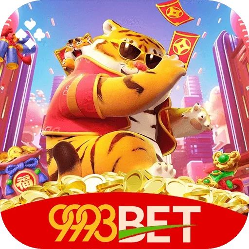 Cassino ao Vivo 9993bet - Dealers Brasileiros Profissionais