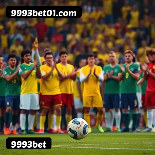 Programa de Fidelidade VIP - 7 Níveis de Recompensas Exclusivas